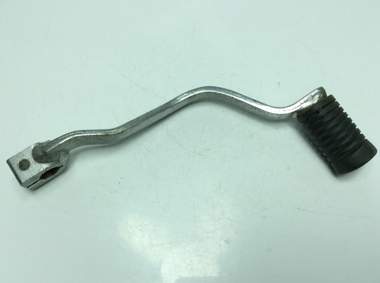 GL1200/ S[hECO/ GOLDWING  `FWy_  1HFSC1427-FA11