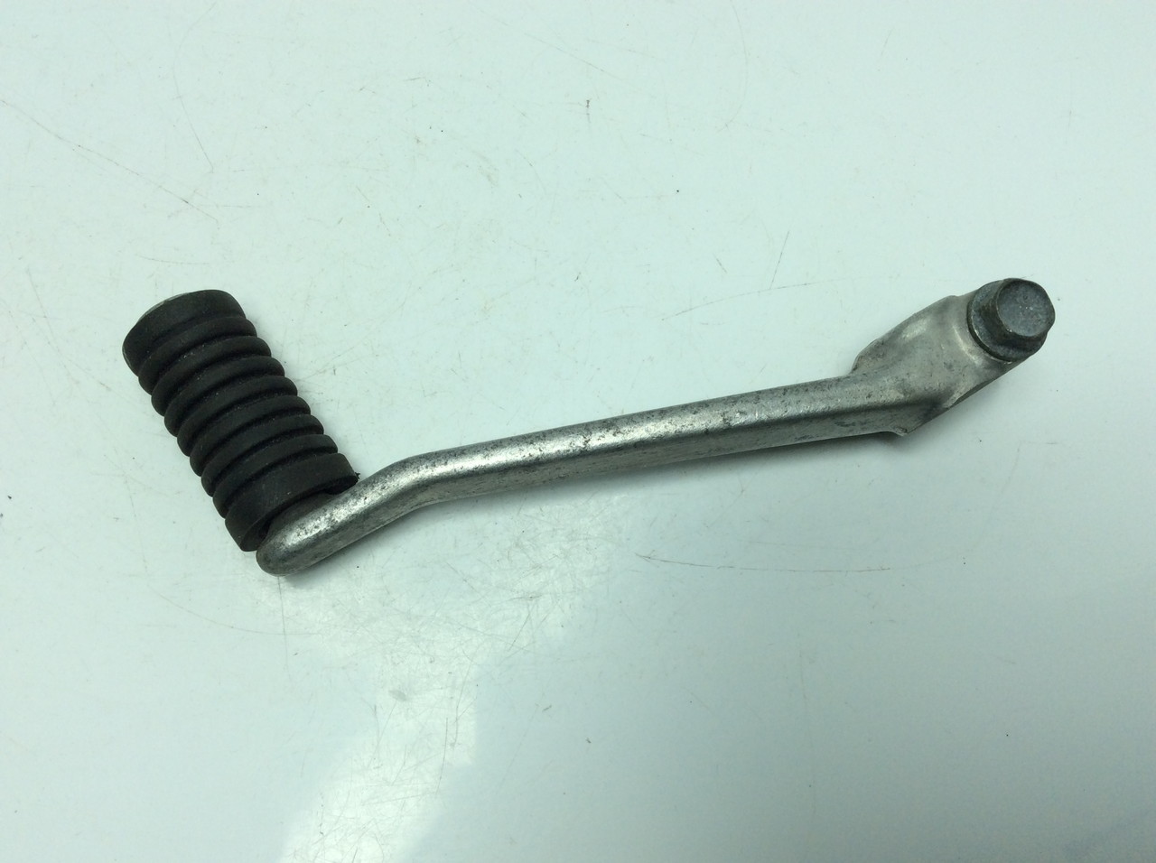 CBR750  `FWy_  RC27-1005