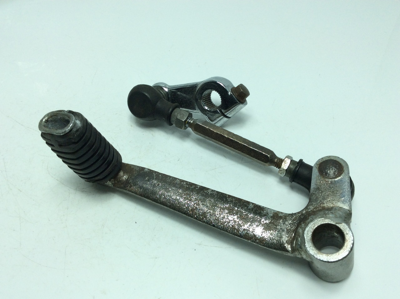 CB750F  `FWy_  RC04-1001