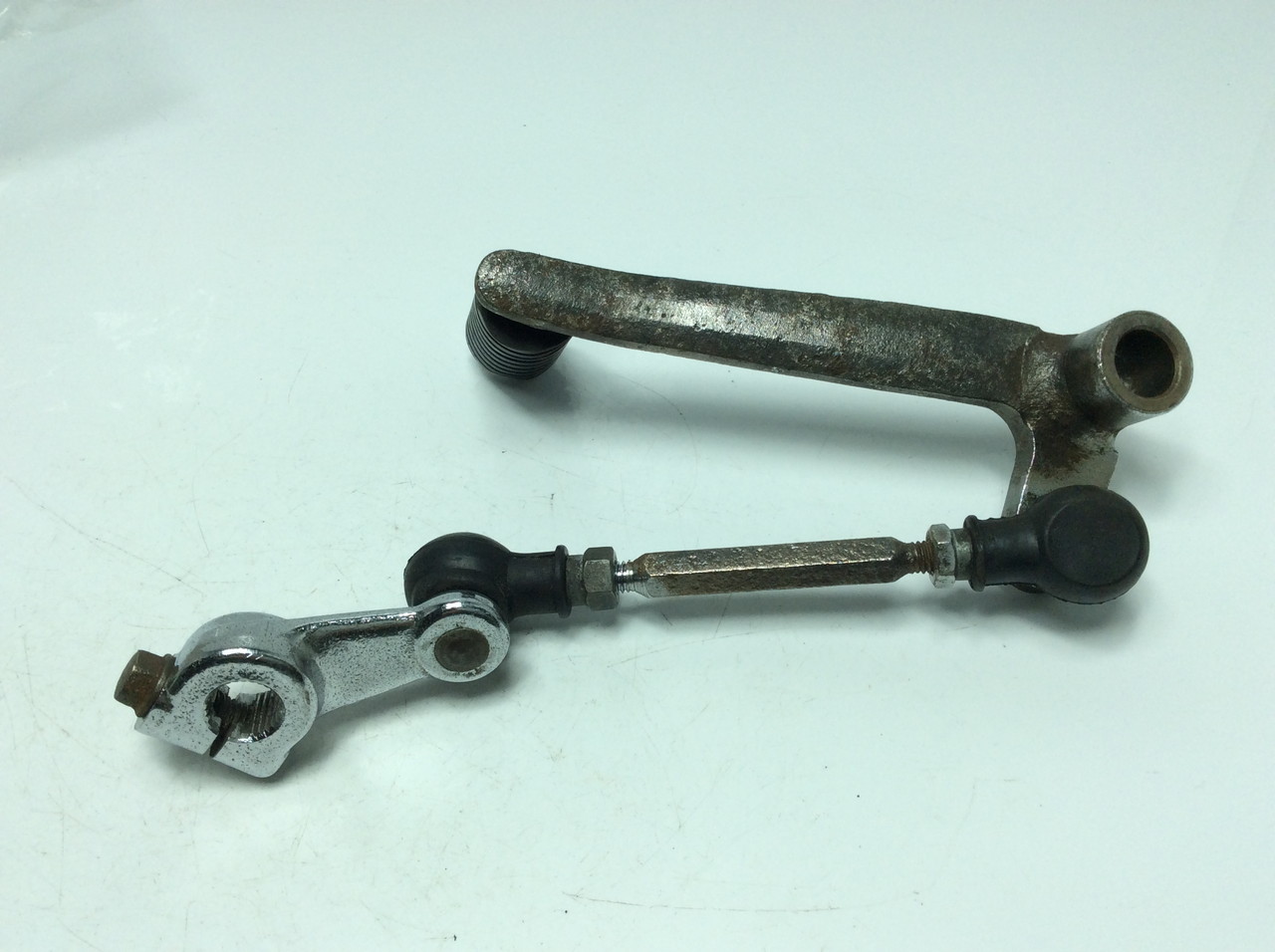 CB750F  `FWy_  RC04-1001