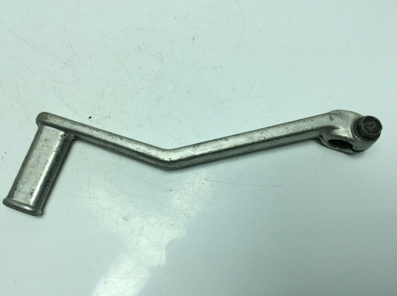 VFR750F  `FWy_  RC24-1001