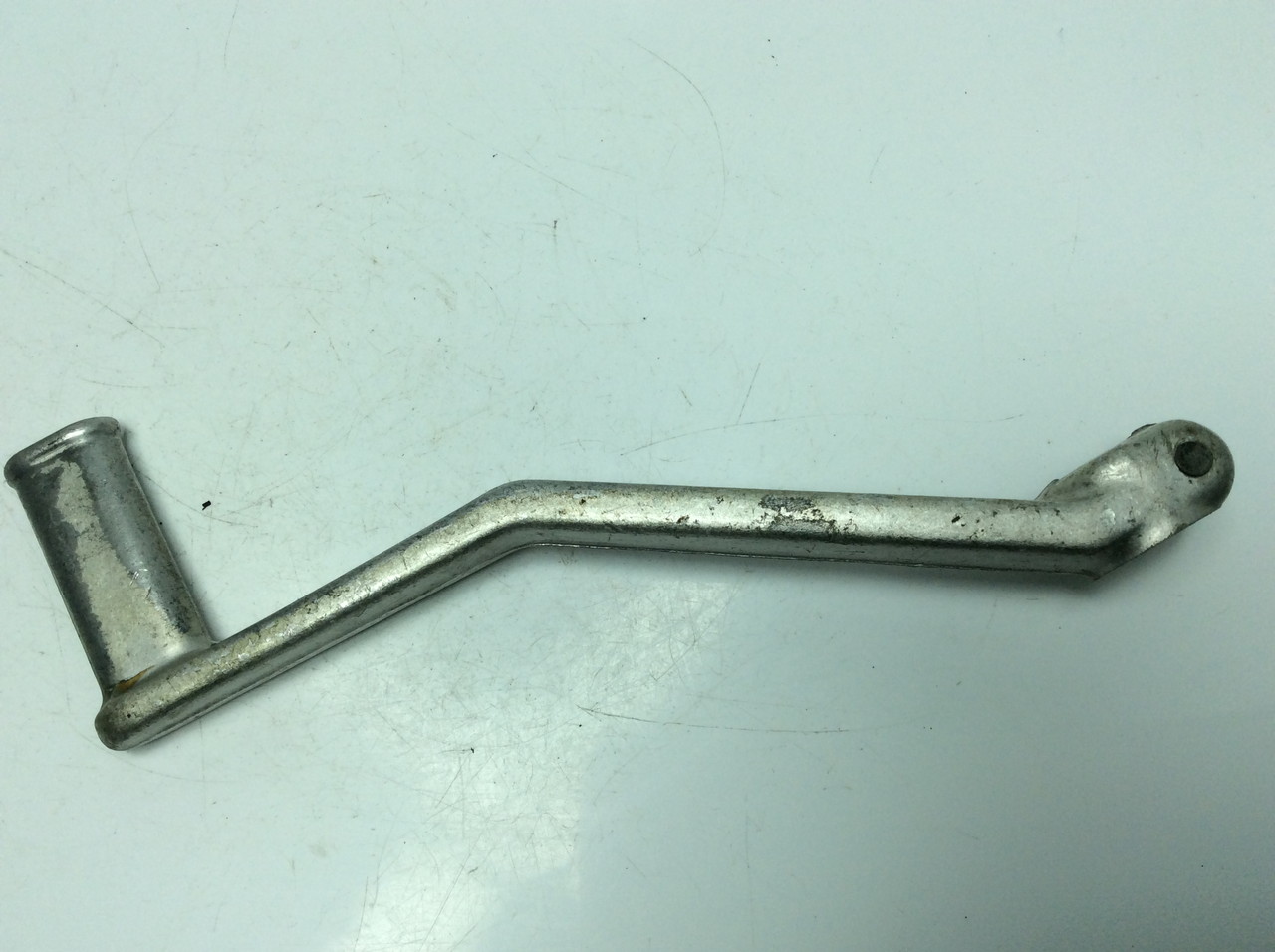 VFR750F  `FWy_  RC24-1001