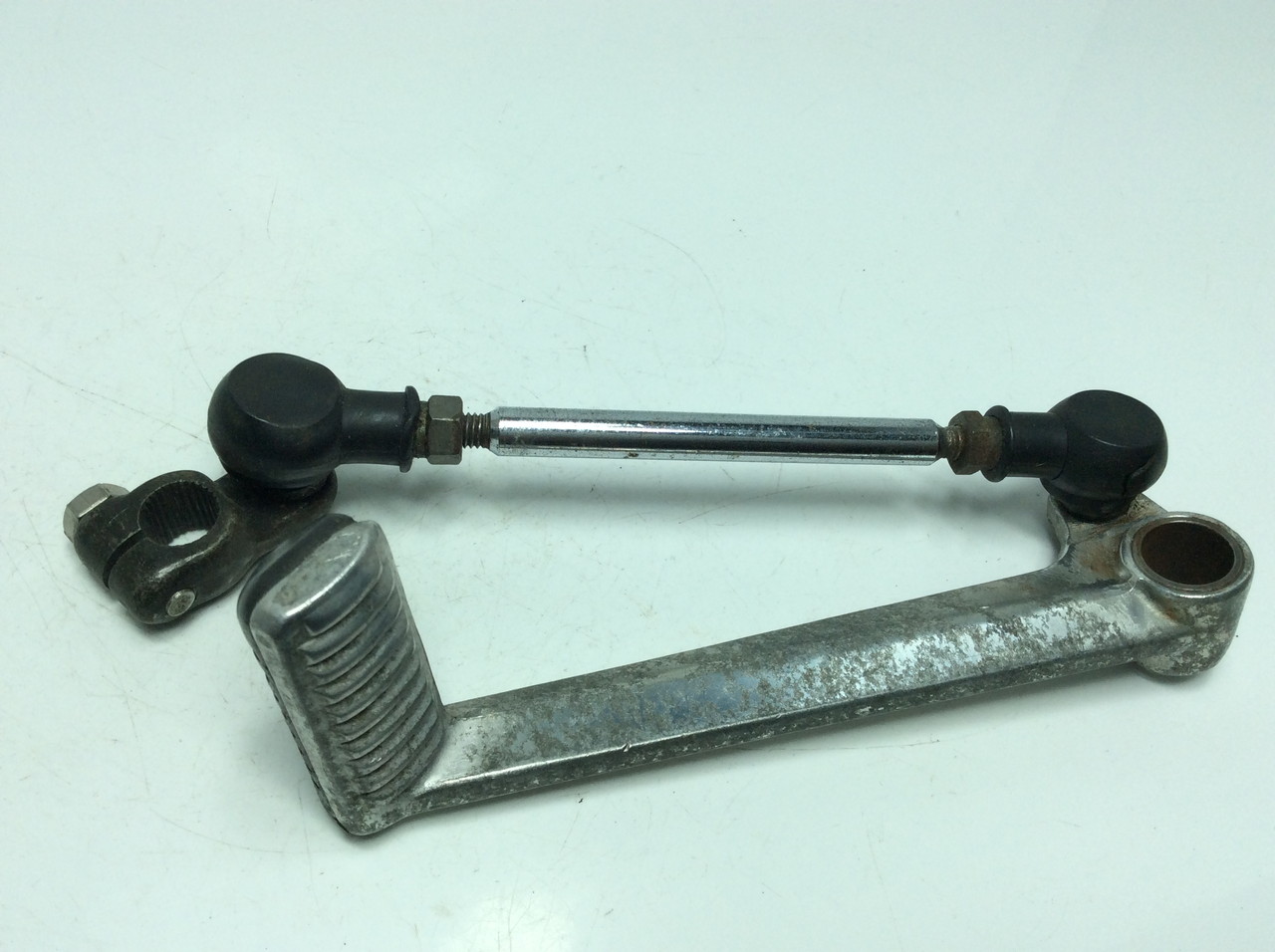 CBR400F  `FWy_  NC17-1057