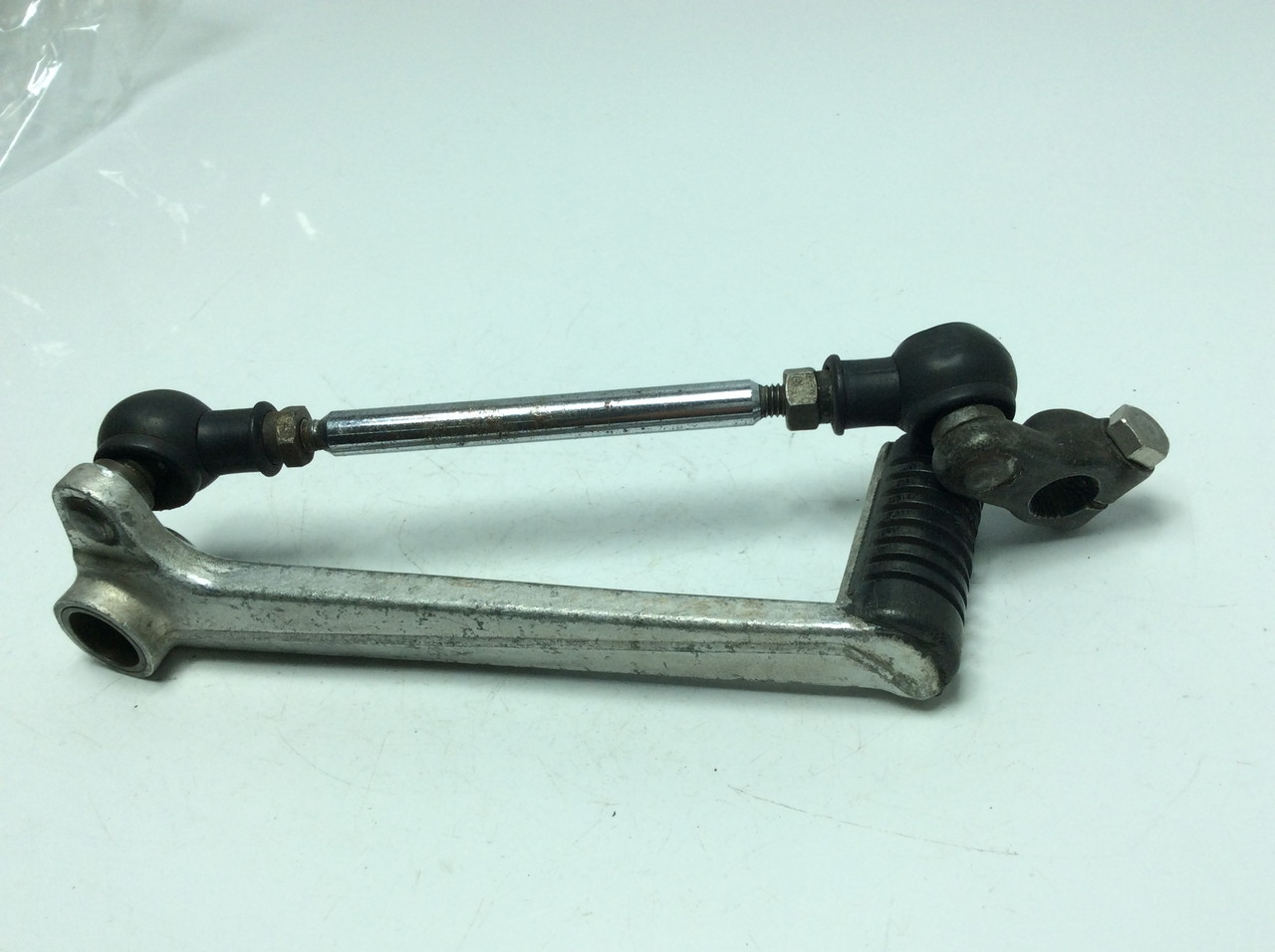 CBR400F  `FWy_  NC17-1057