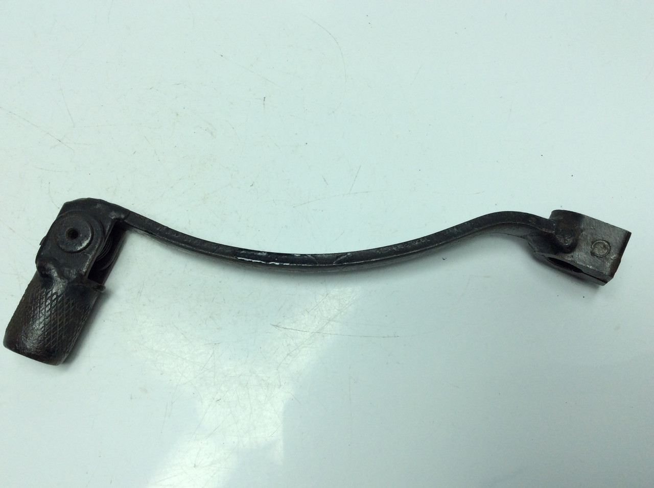 XR600  `FWy_  JH2PE040-XGK