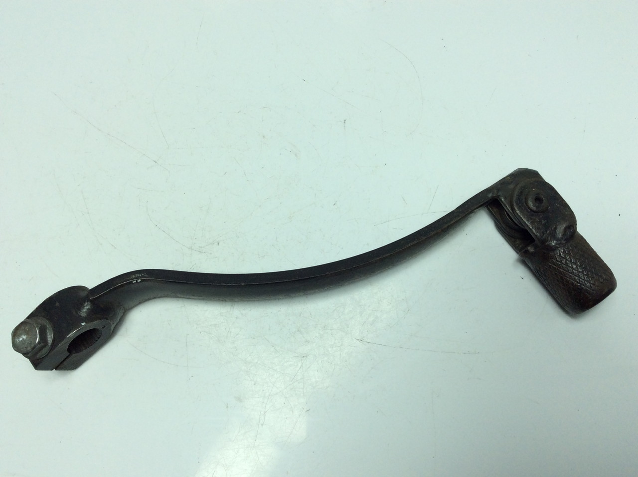 XR600  `FWy_  JH2PE040-XGK