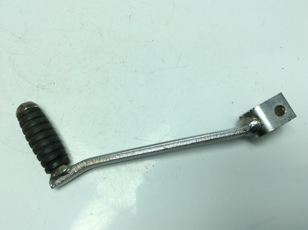 CB750F  `FWy_  RC04-