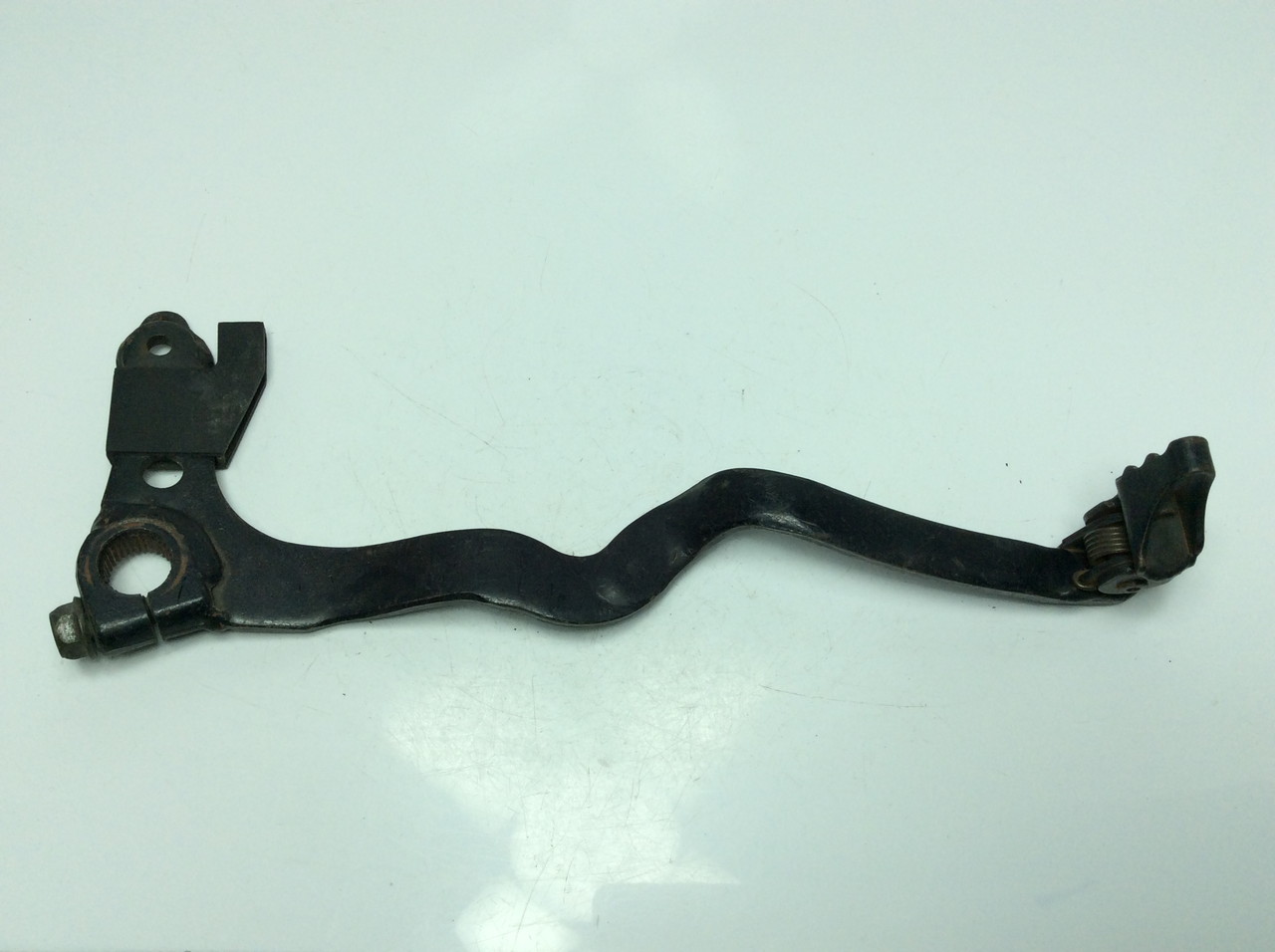 XLR250on/ BAJA-2  u[Ly_  MD22-1301