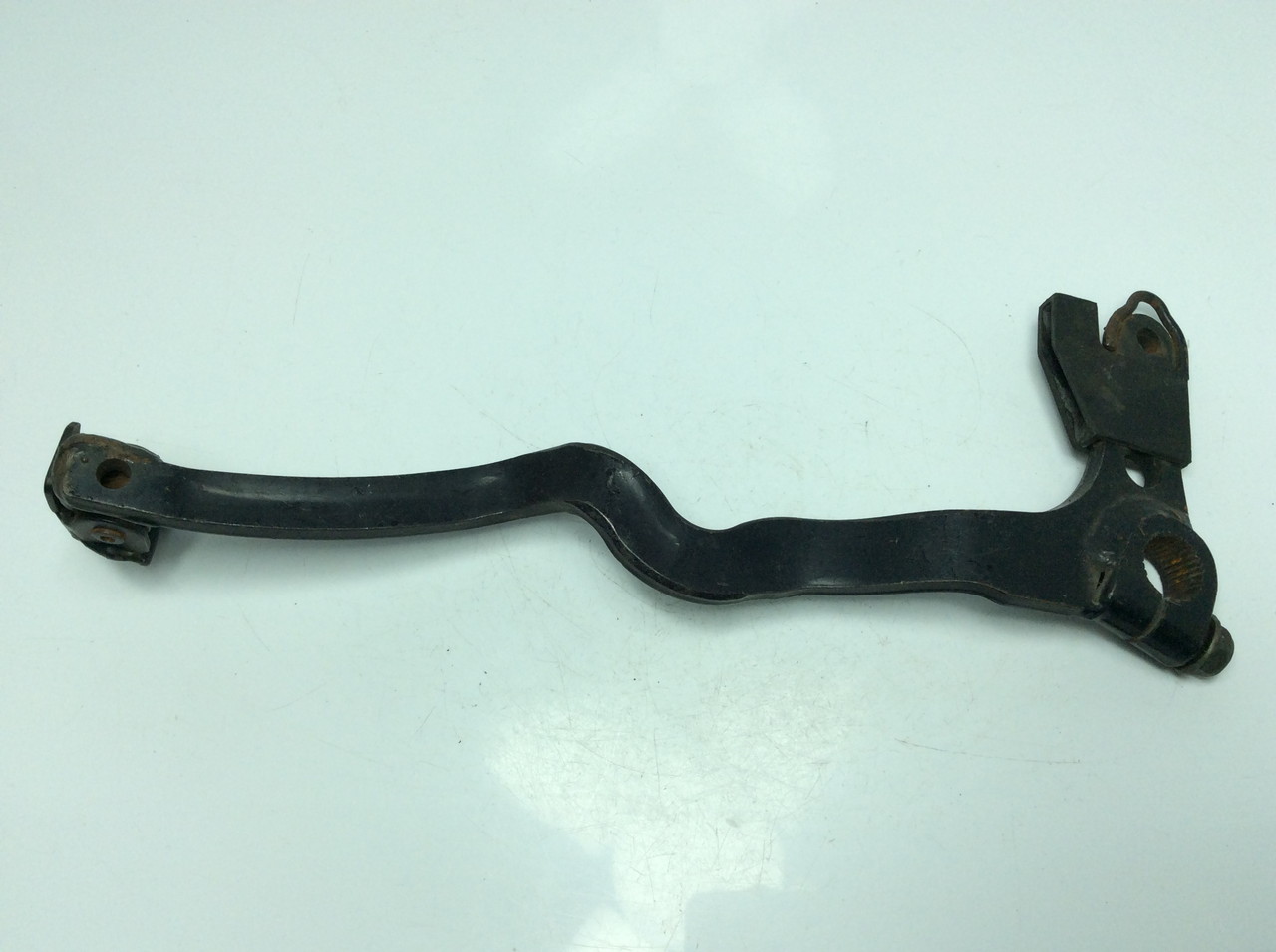 XLR250on/ BAJA-2  u[Ly_  MD22-1301