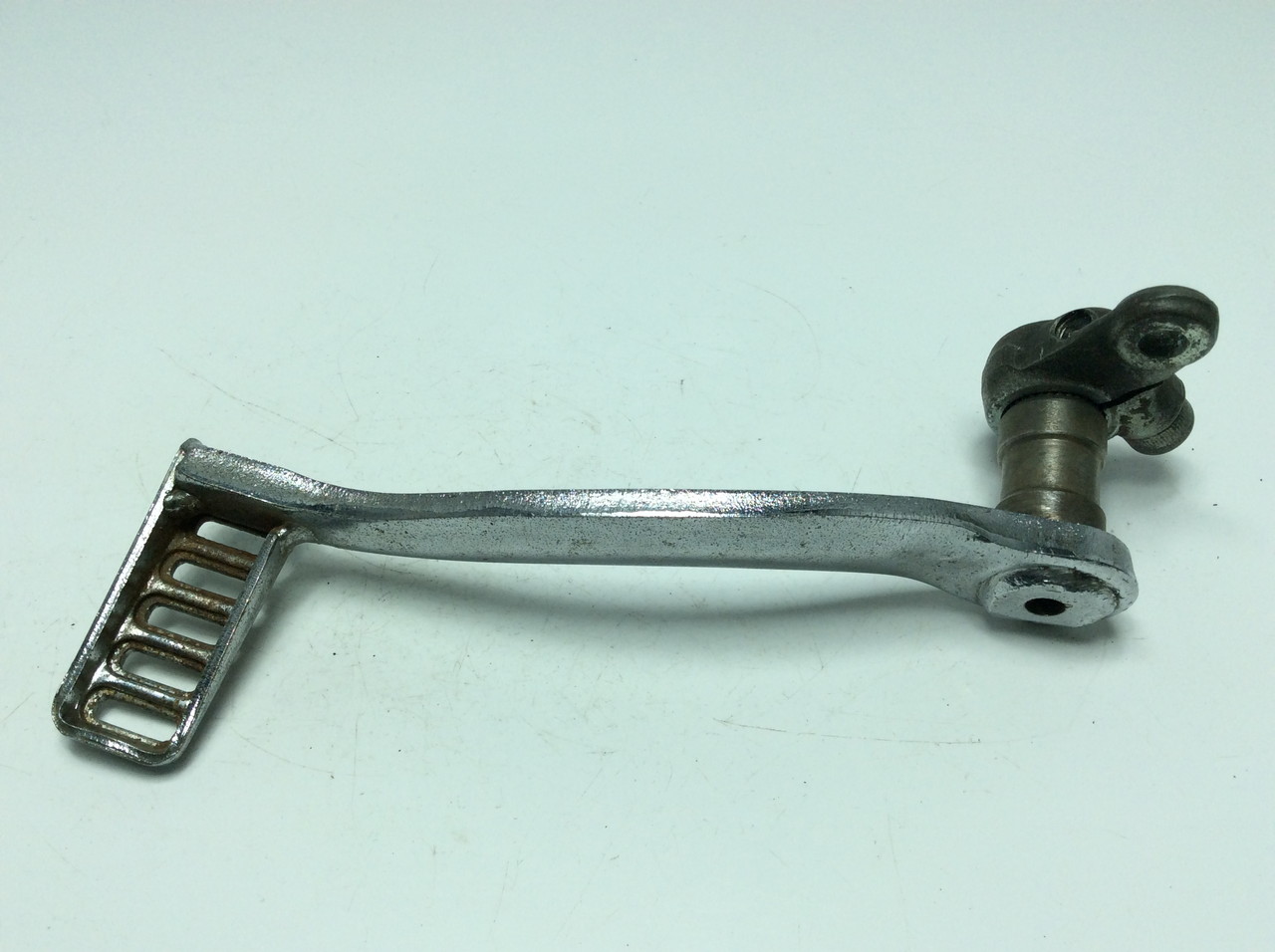 CBX750F{h[  u[Ly_  RC17-1006