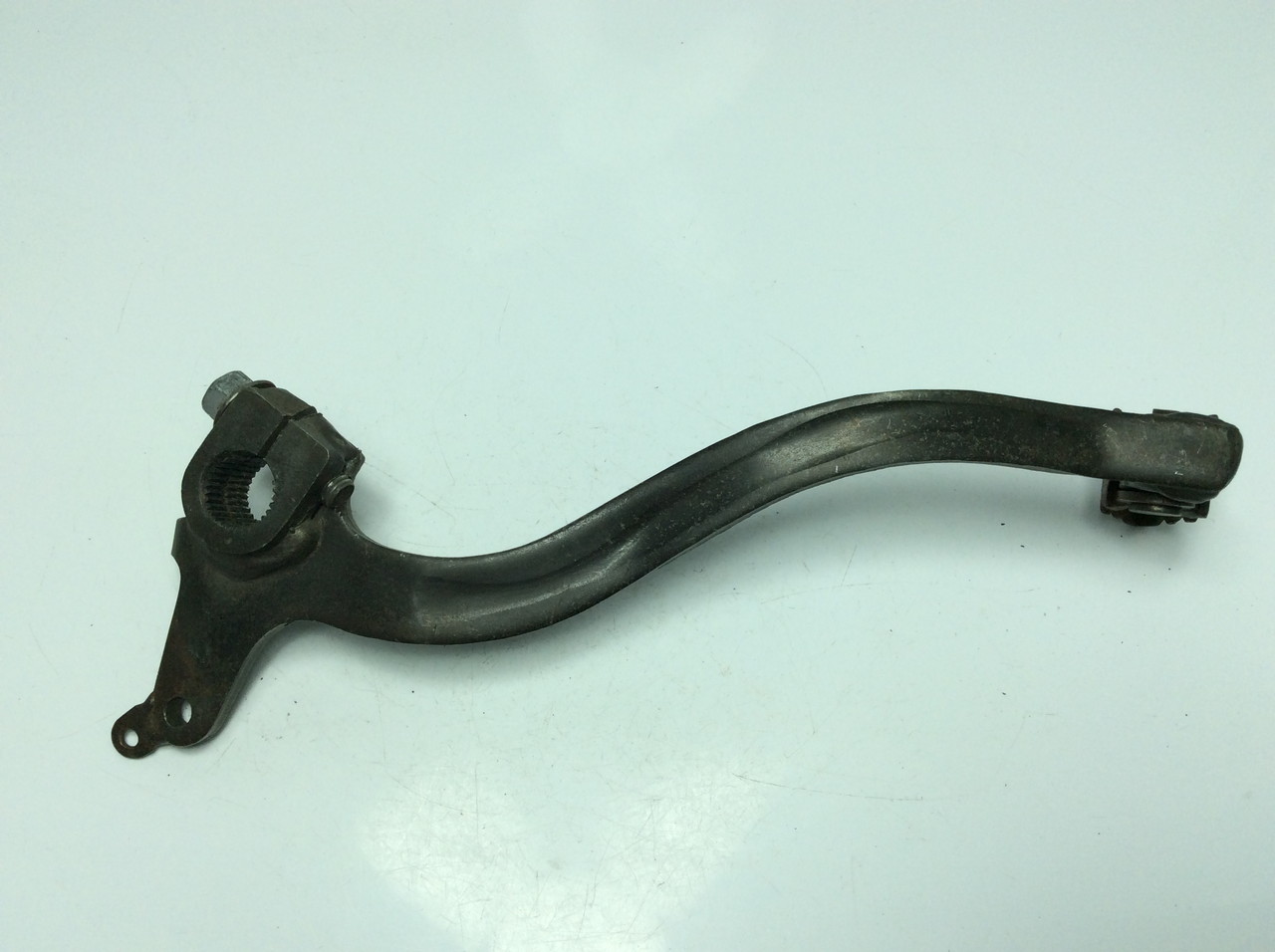 MTX200R  u[Ly_  MD07-1001