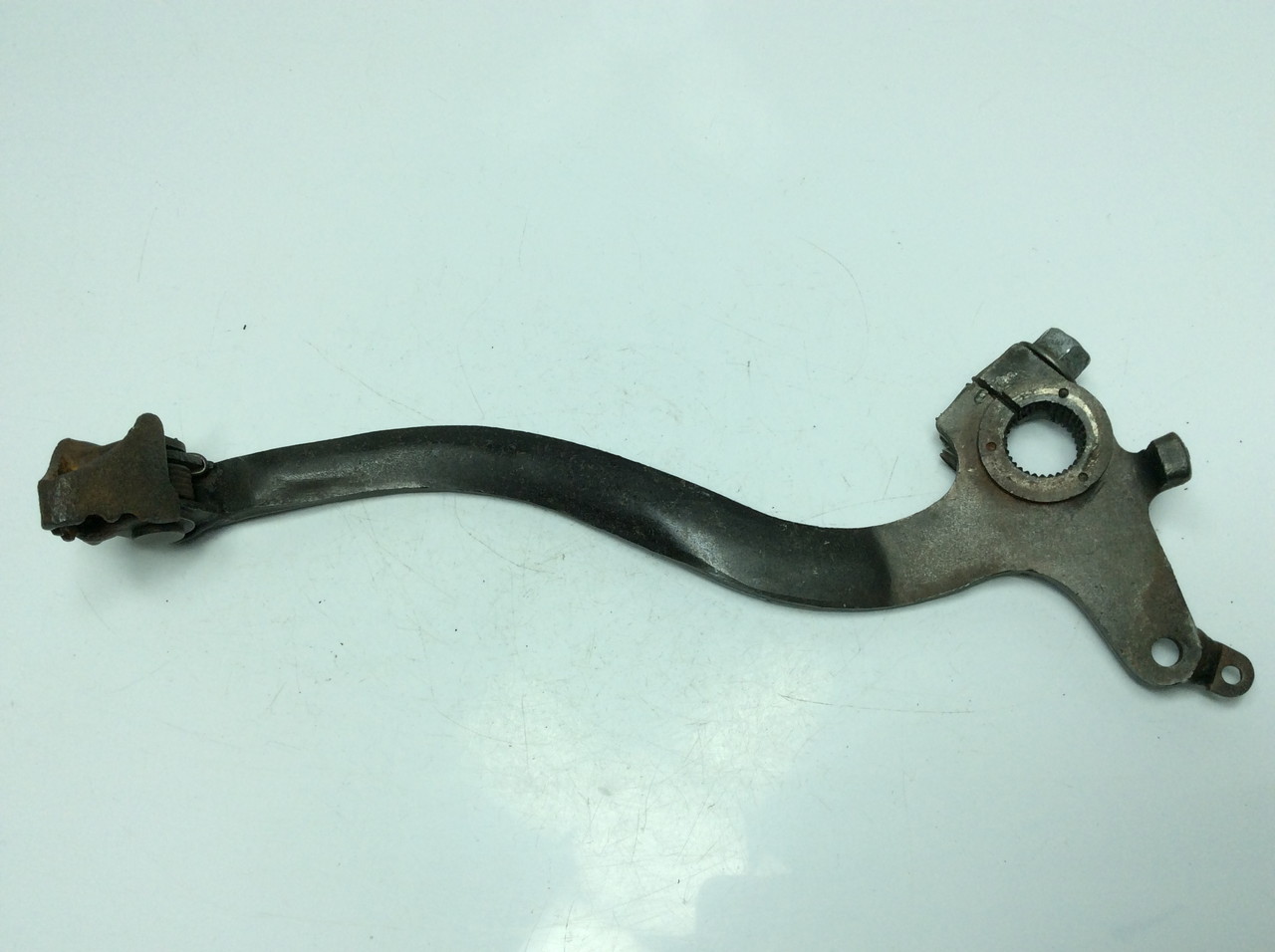 MTX200R  u[Ly_  MD07-1001