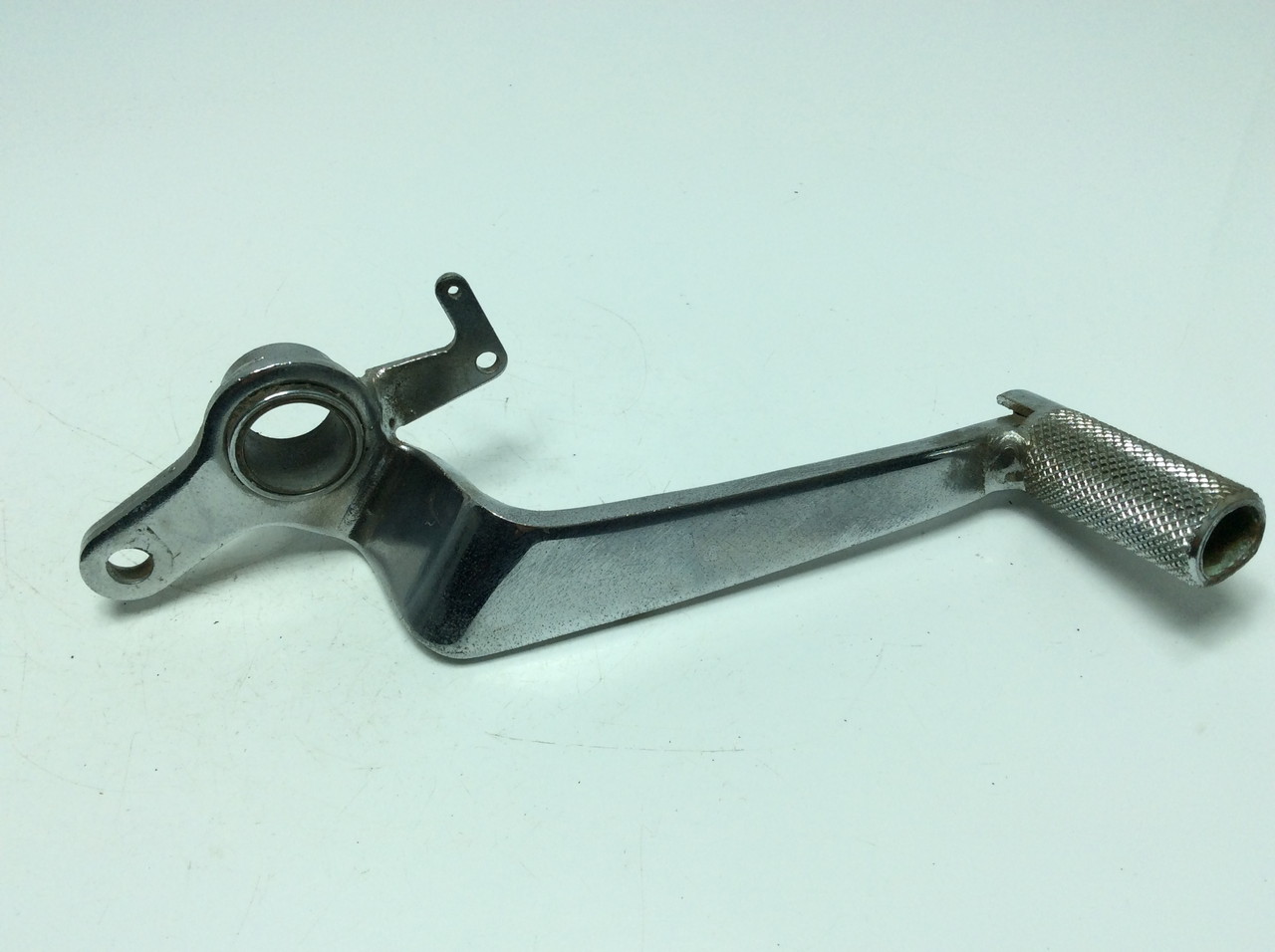 CB400SF  u[Ly_  NC31-1204