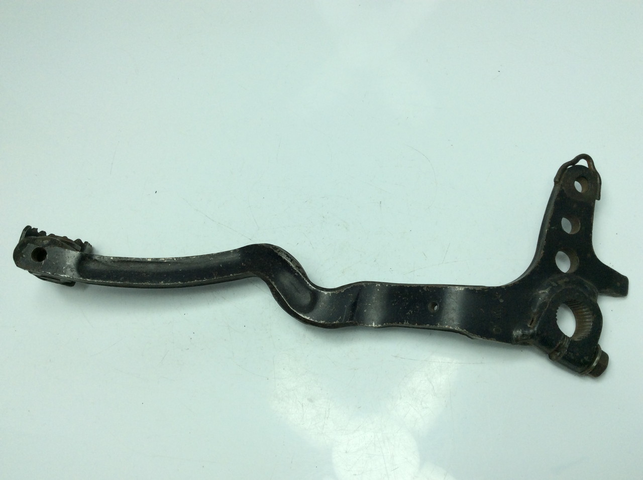 XLR250R  u[Ly_  MD20-1002