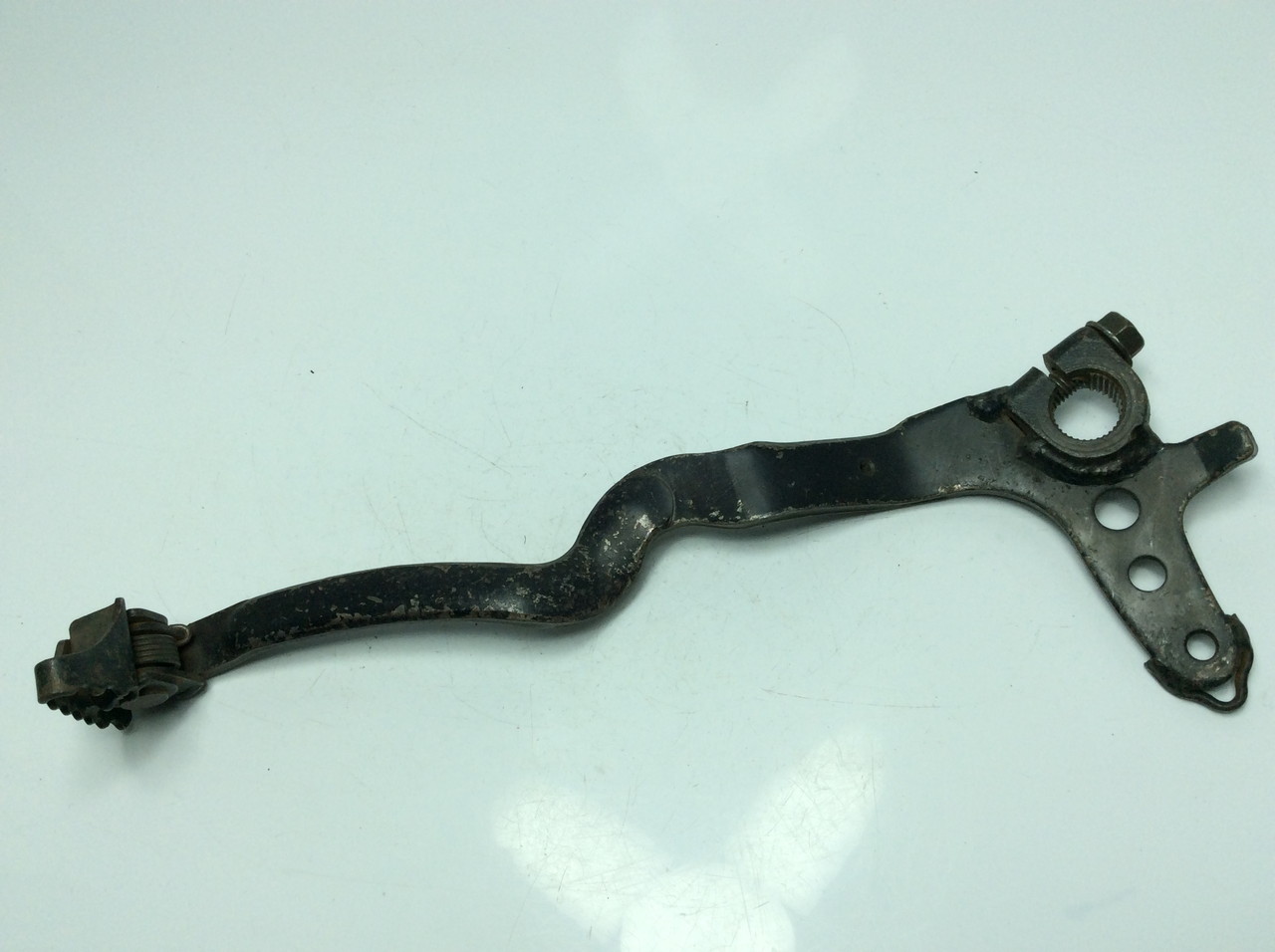 XLR250R  u[Ly_  MD20-1002