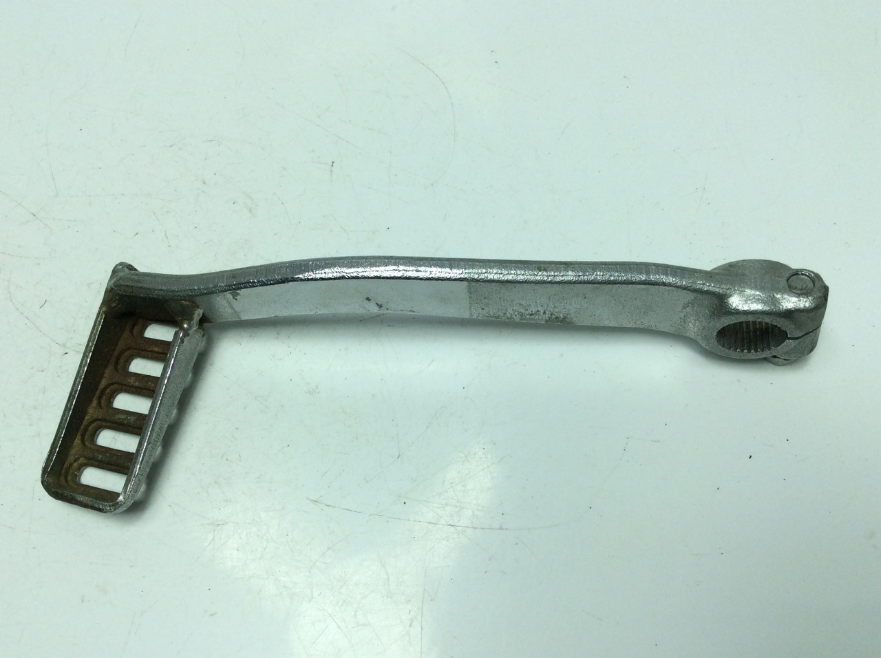 CBR400F  u[Ly_  NC17-1011