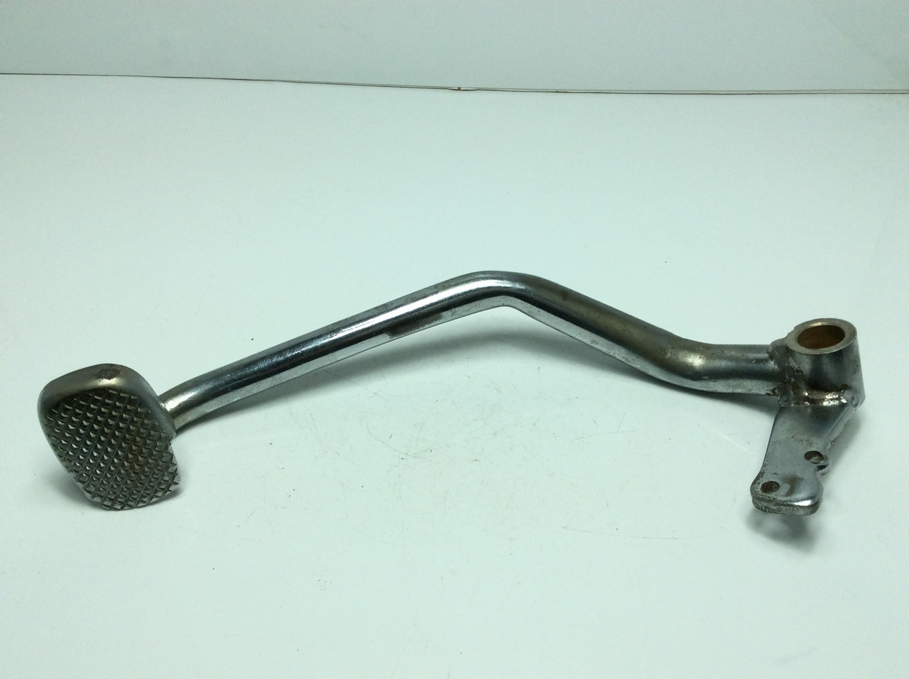 ATC200  u[Ly_  TB05-