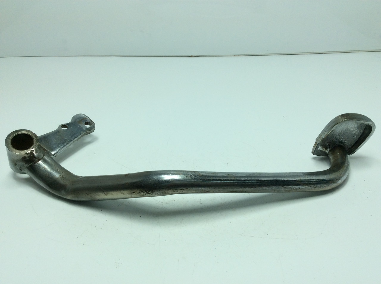 ATC200  u[Ly_  TB05-