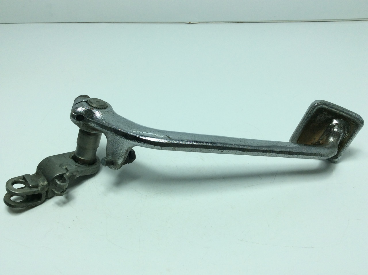 NV750JX^  u[Ly_  RC14-1004