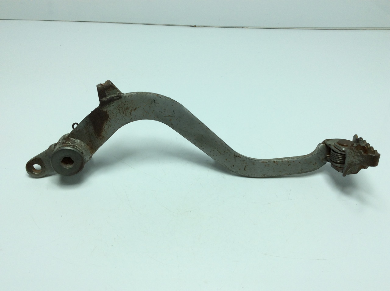 CRM250R  u[Ly_  MD24-1005