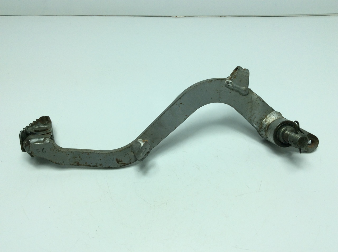 CRM250R  u[Ly_  MD24-1005