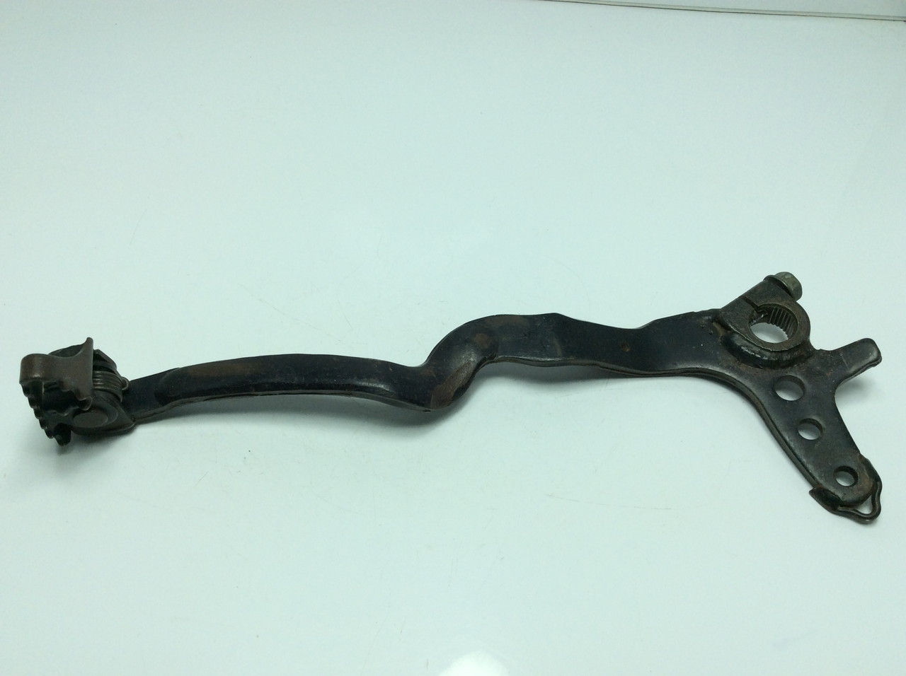 XLR250R  u[Ly_  MD20-10