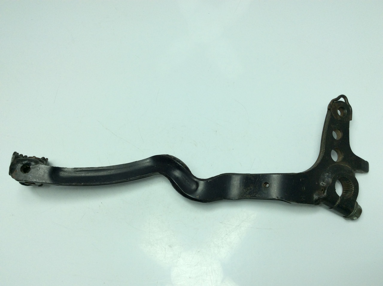 XLR250R  u[Ly_  MD20-10