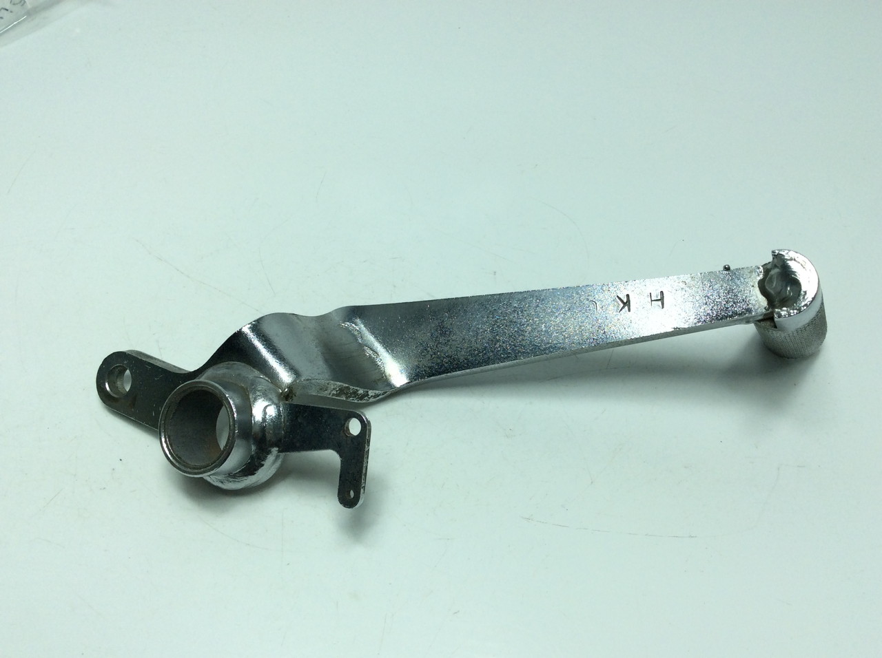 CB400SF  u[Ly_  NC31-1551