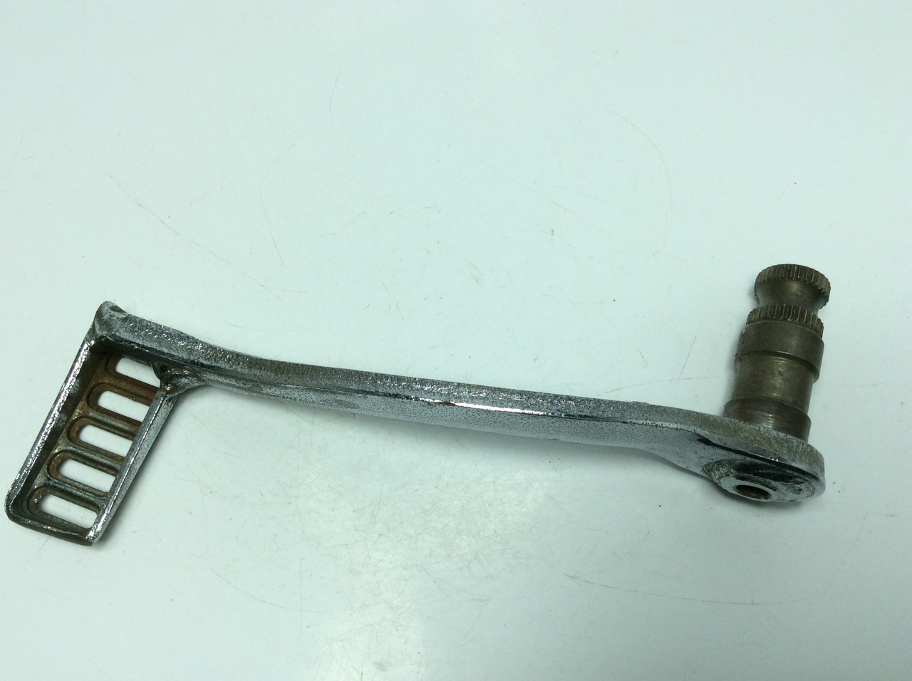 CBX750FOUR  u[Ly_  RC17-1001