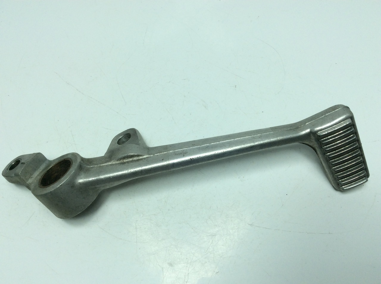 CB-1  u[Ly_  NC27-1001