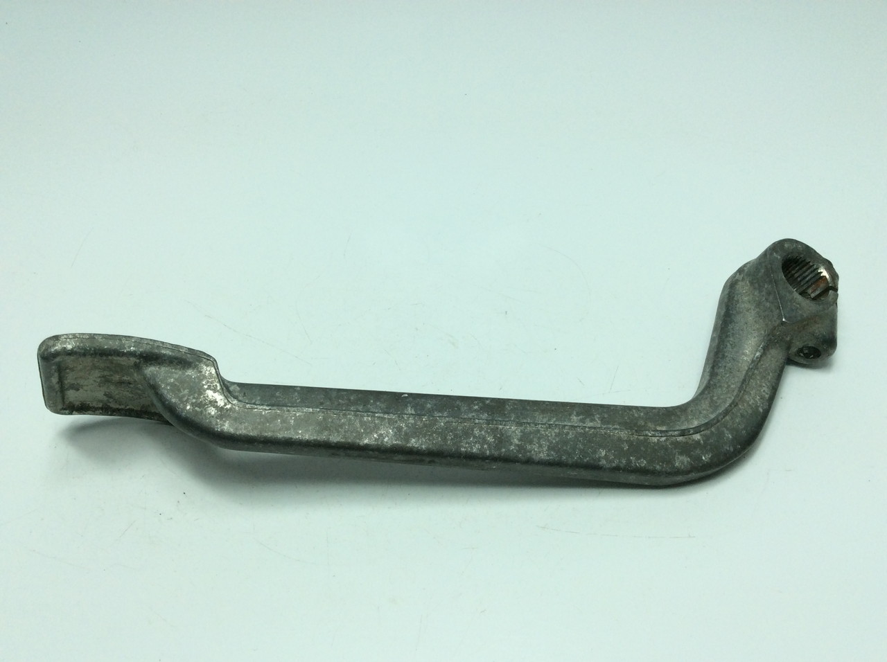 CB750F  u[Ly_  RC04-1001