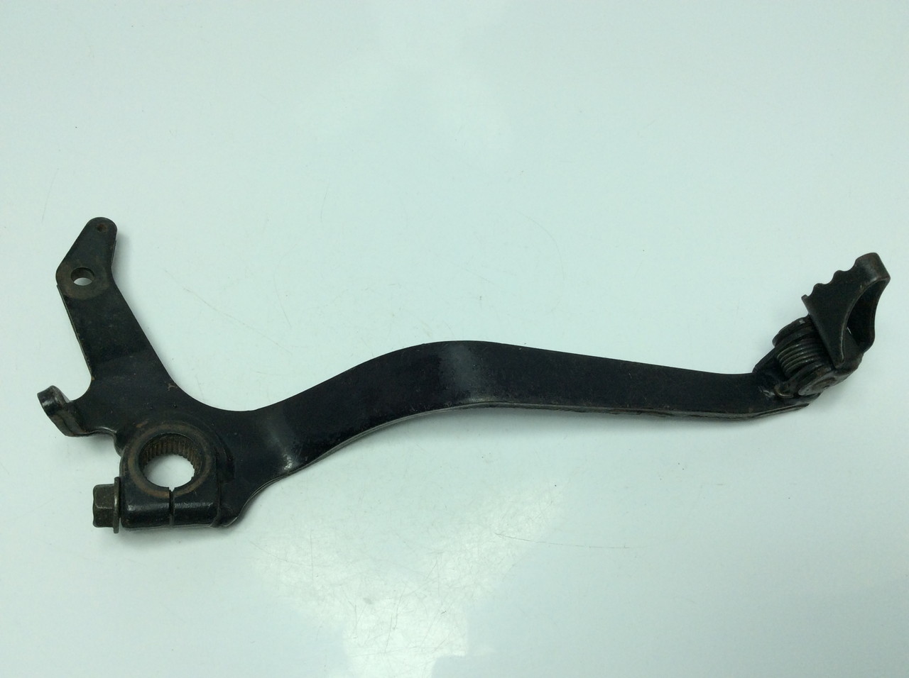 XL250fBO[/ DEGREE  u[Ly_  MD26-1051