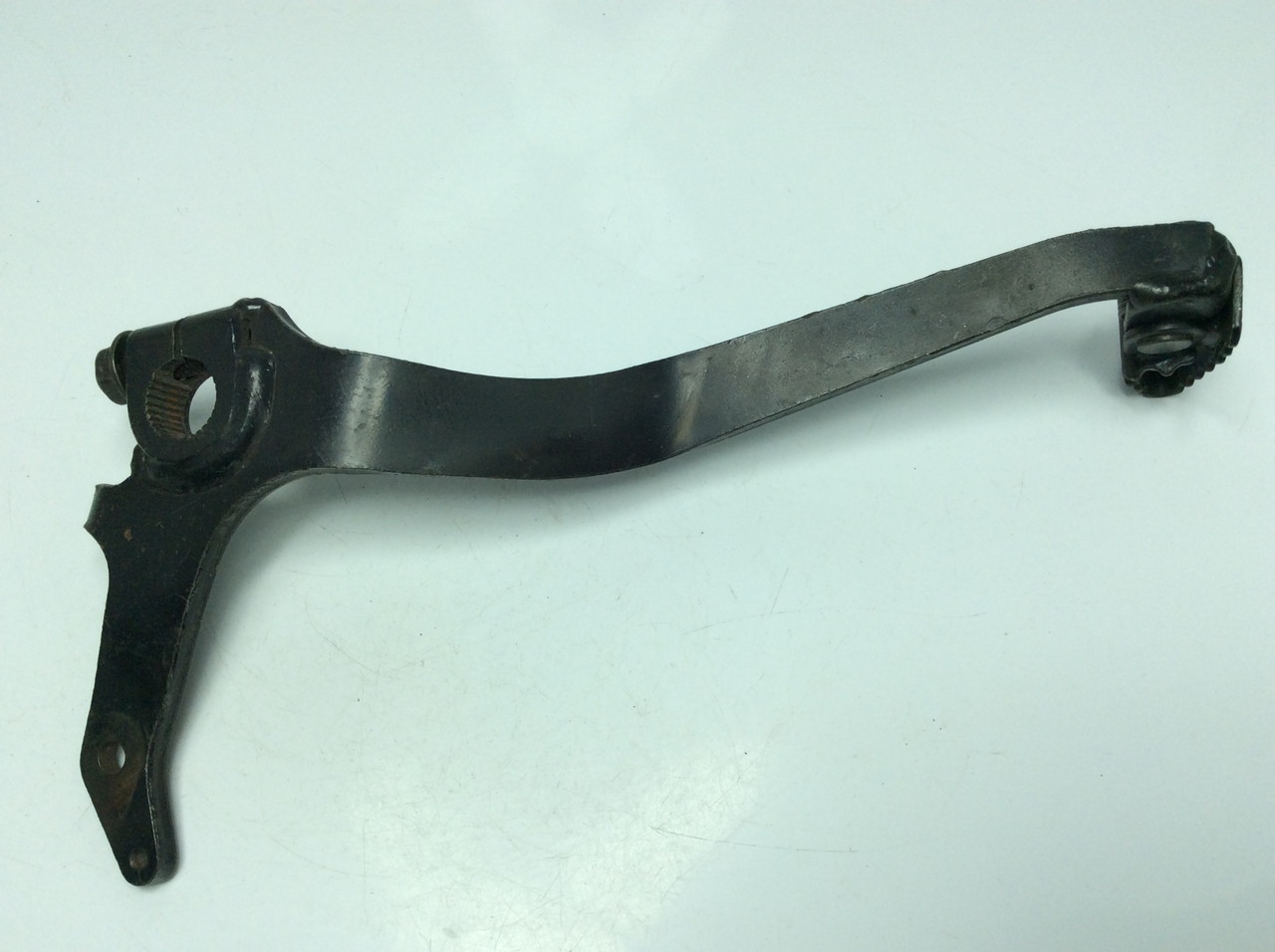 XL250fBO[/ DEGREE  u[Ly_  MD26-1051