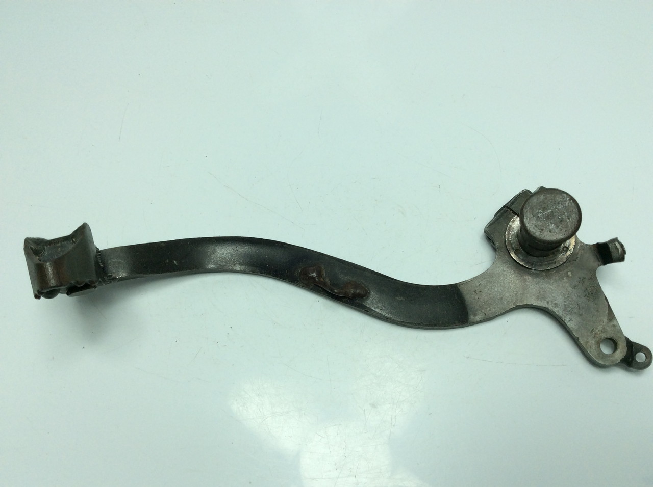 MTX200R  u[Ly_  MD07-1002