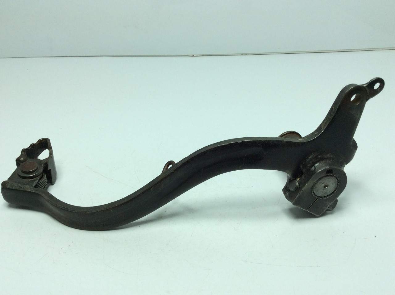 MTX200R  u[Ly_  MD07-1002