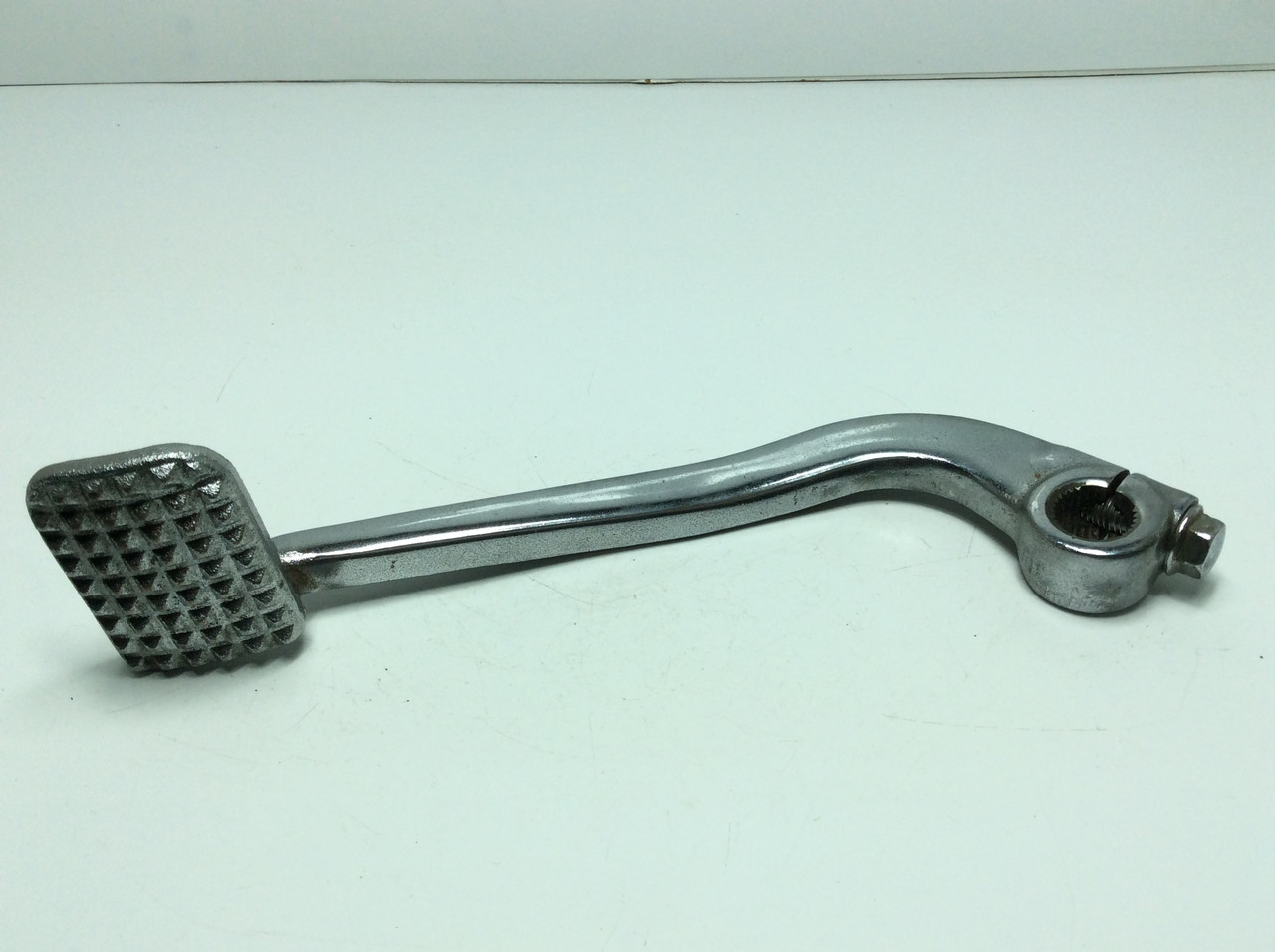 GL1200/ ゴールドウイング/ GOLDWING ブレーキペダル 1HFSC1427-FA11