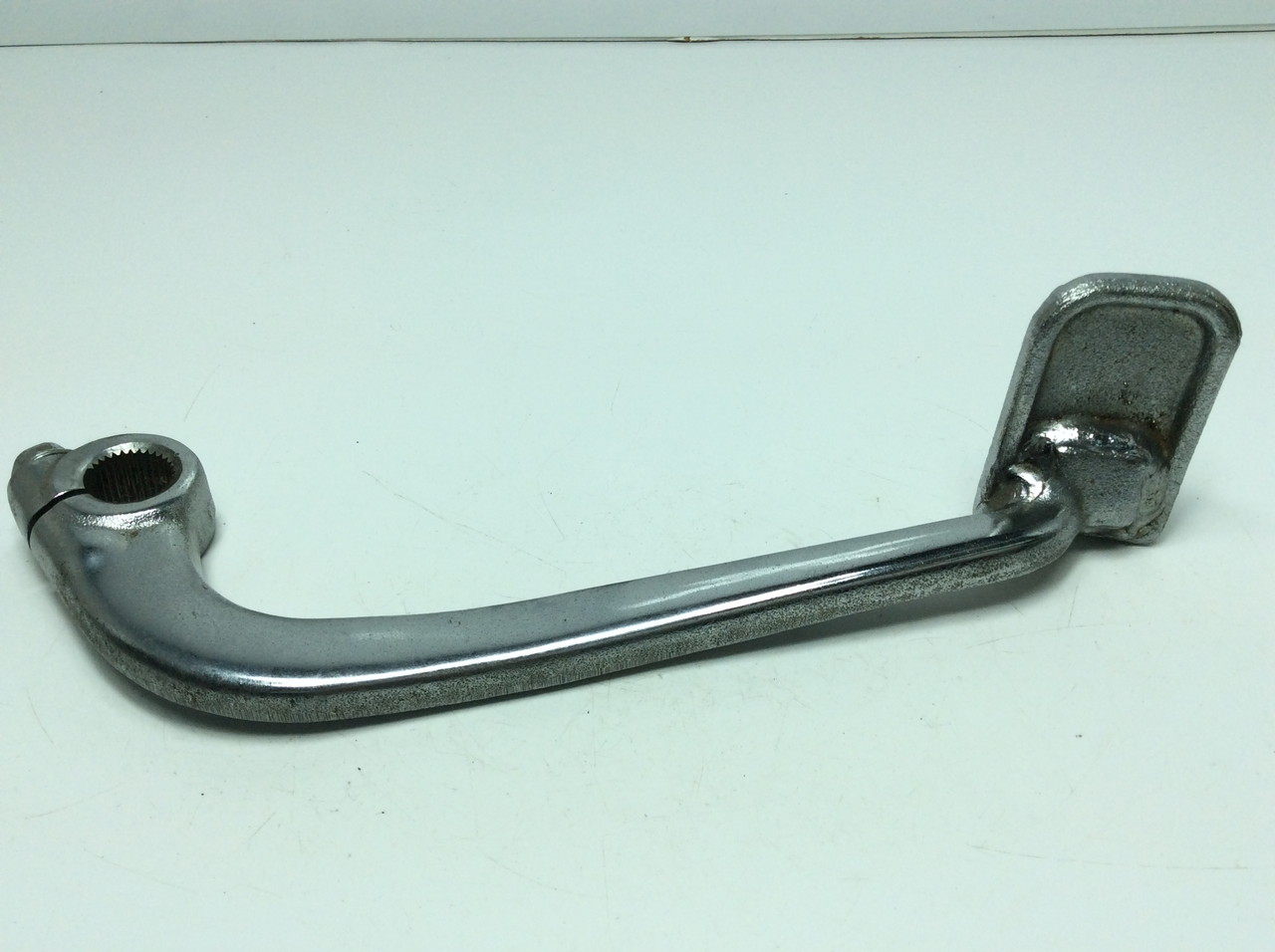 GL1200/ S[hECO/ GOLDWING  u[Ly_  1HFSC1427-FA11