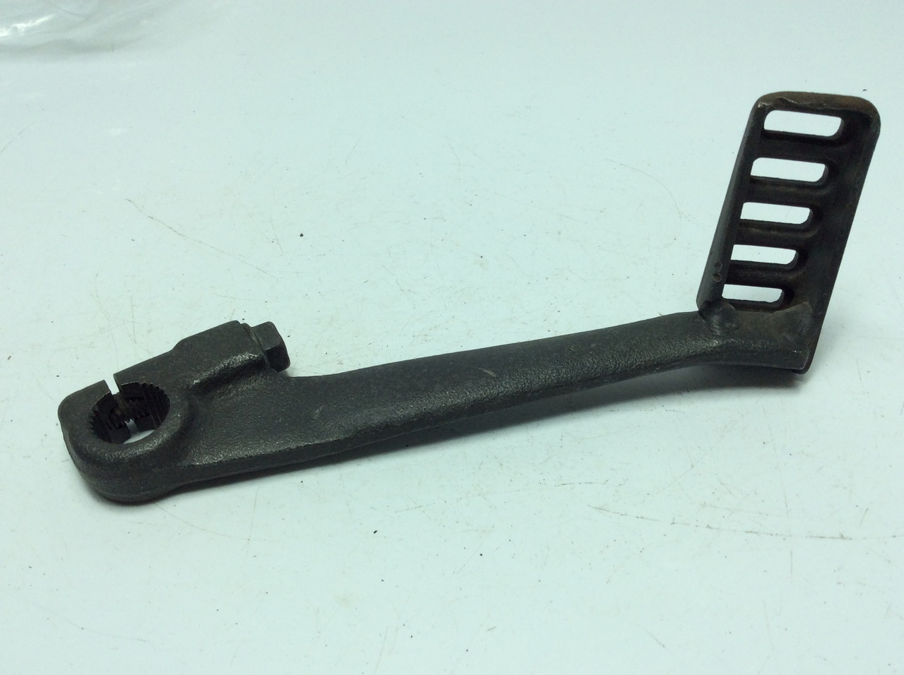 VT250Z  u[Ly_  MC08-1120