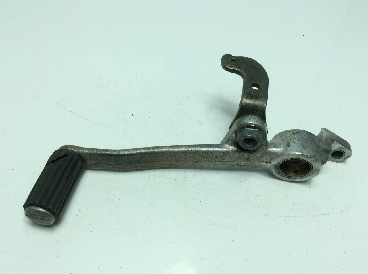 CBR250RR  u[Ly_  MC22-1011