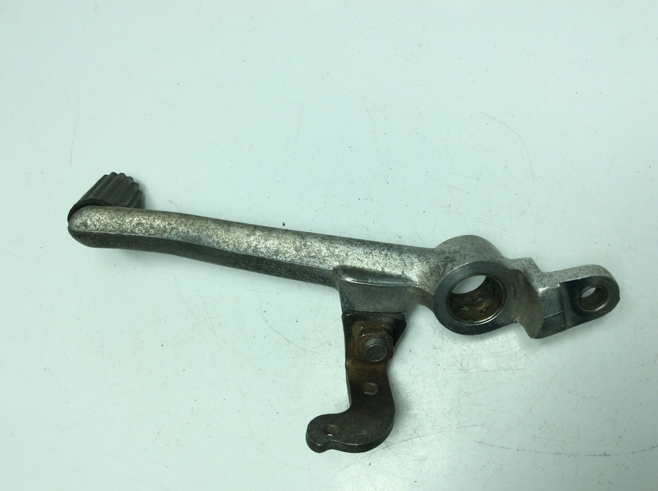 CBR250RR  u[Ly_  MC22-1011