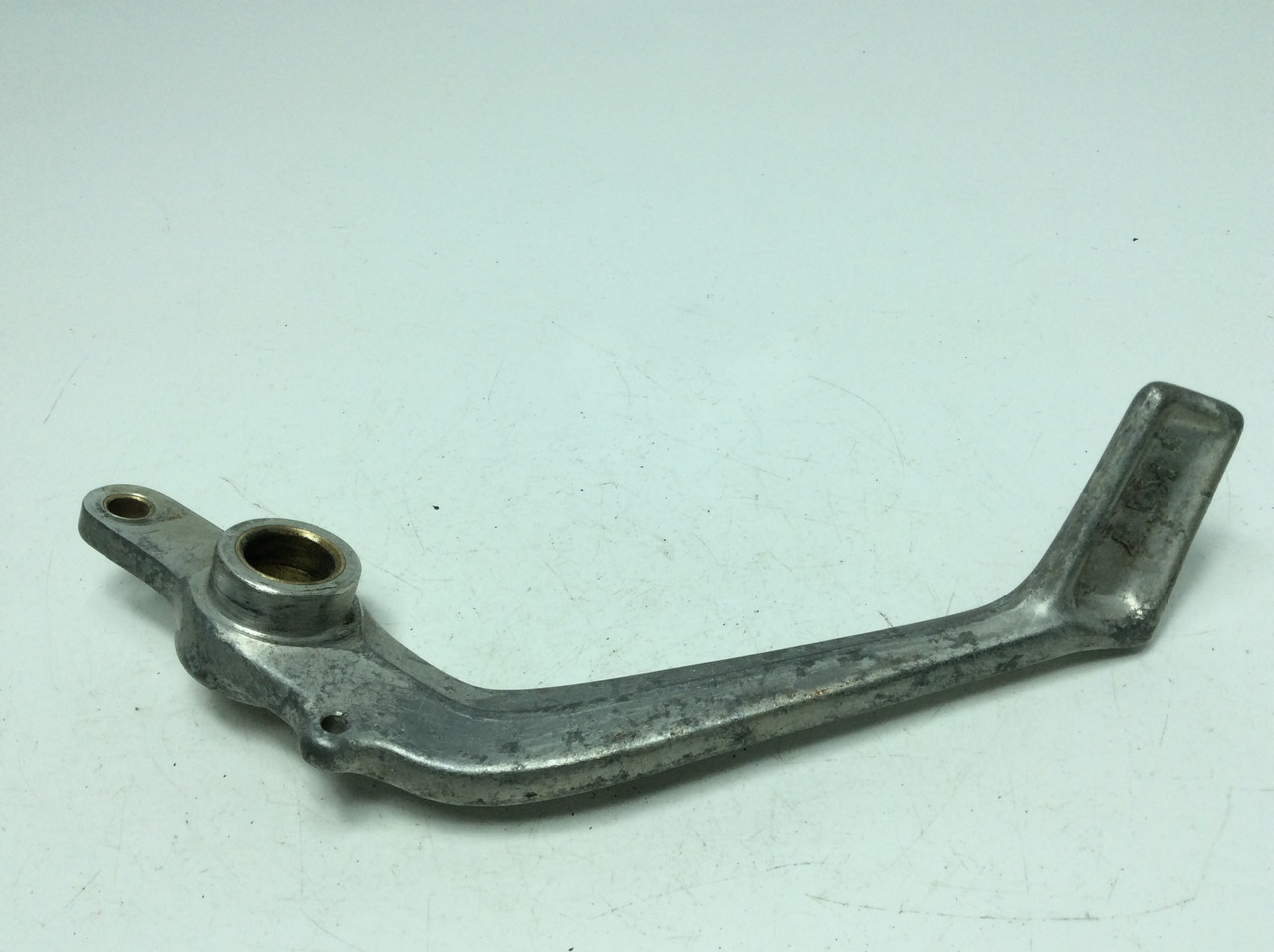 CBR250R  u[Ly_  MC17-1010