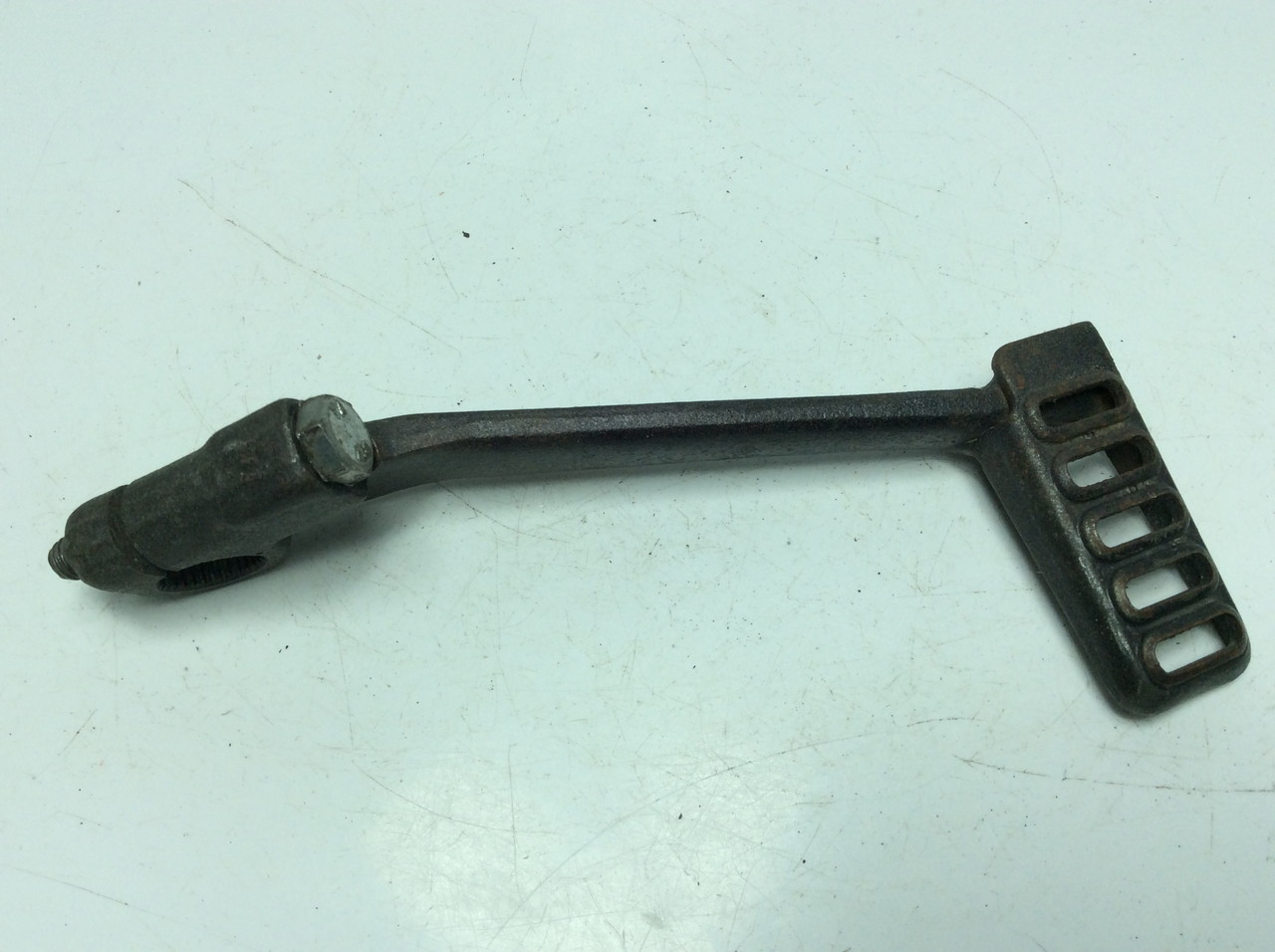 VT250FG  u[Ly_  MC15-1059