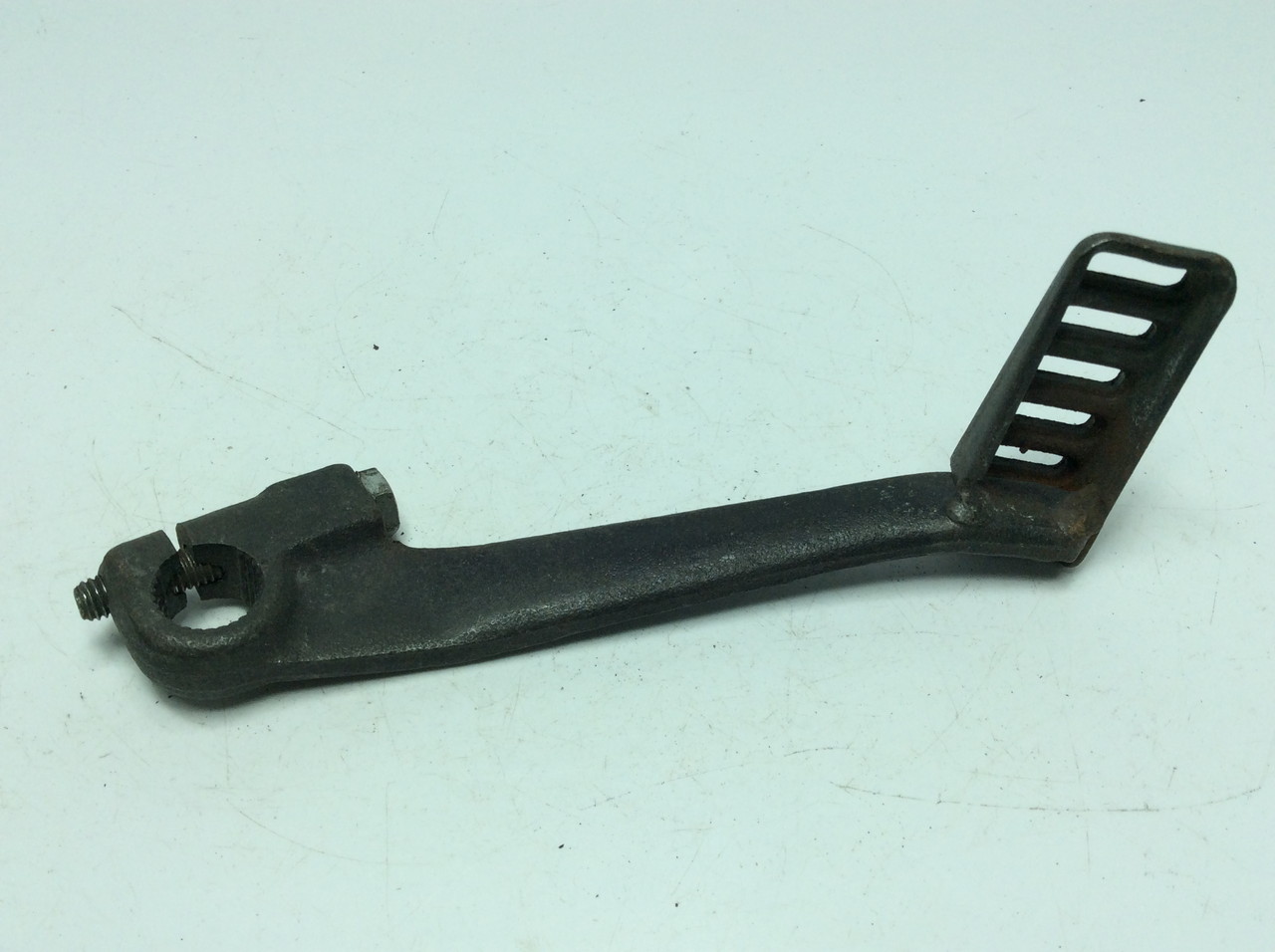 VT250FG  u[Ly_  MC15-1059