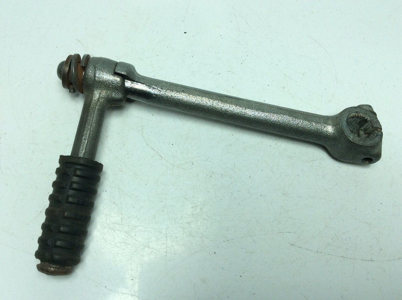 �S����50/ GORILLA  �L�b�N�y�_��  Z50J-2500