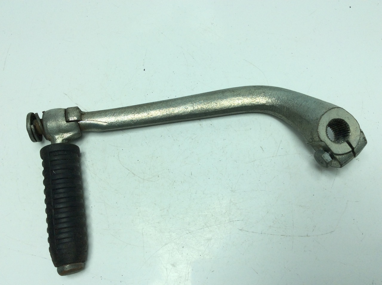 �X�[�p�[�J�u50/ CUB50/ �J�u50  �L�b�N�y�_��  C50-0565