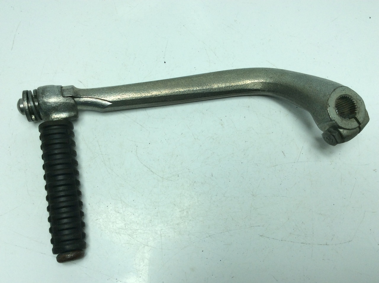 CL50  LbNy_  CD50-4000