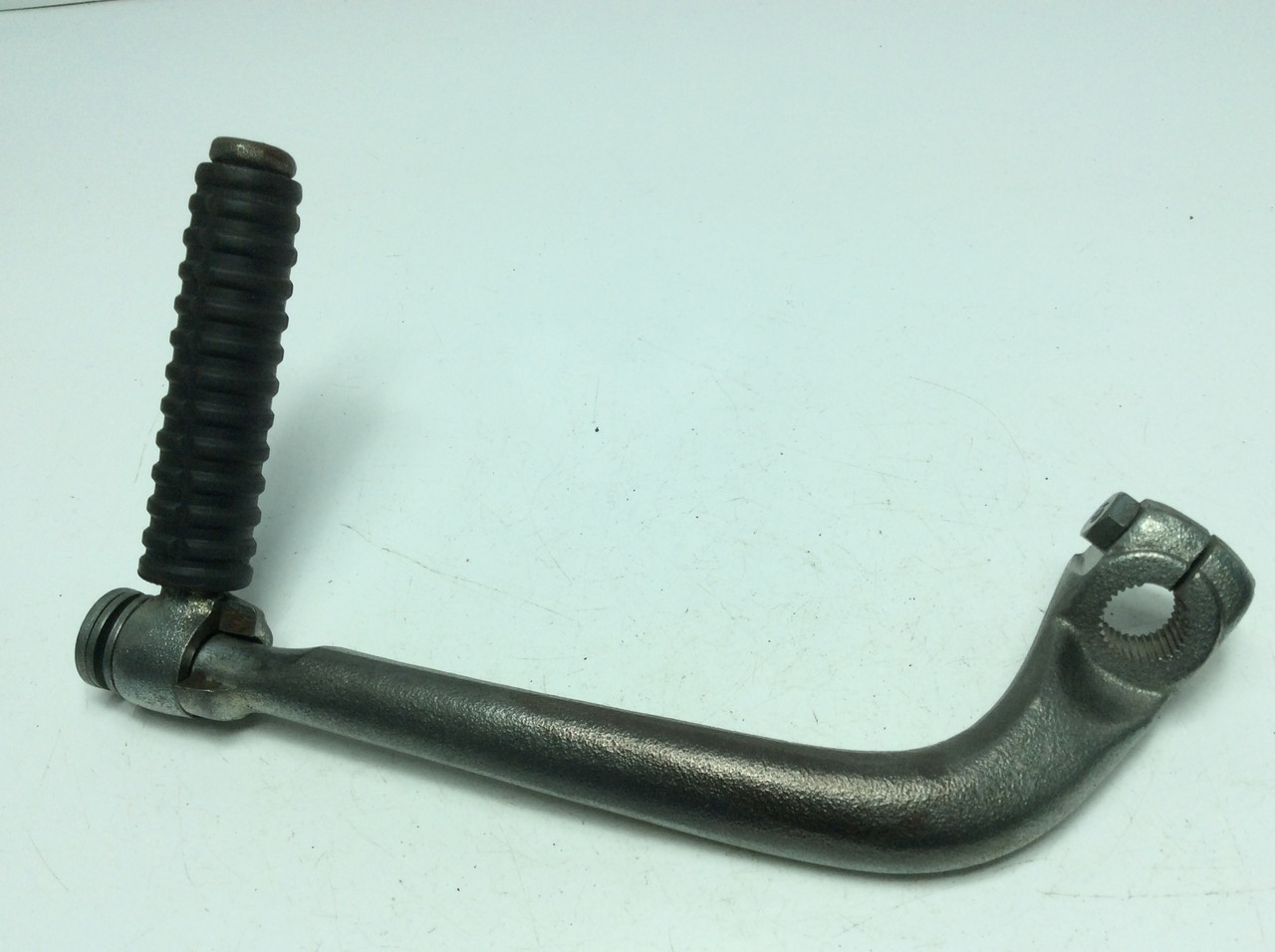 CL50  �L�b�N�y�_��  CD50-4000