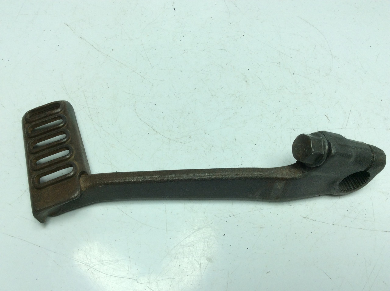 VTZ250  u[Ly_  MC15-1023