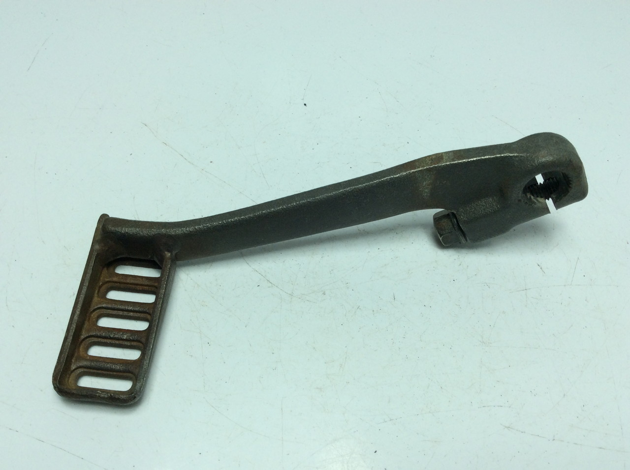 VTZ250  u[Ly_  MC15-1023