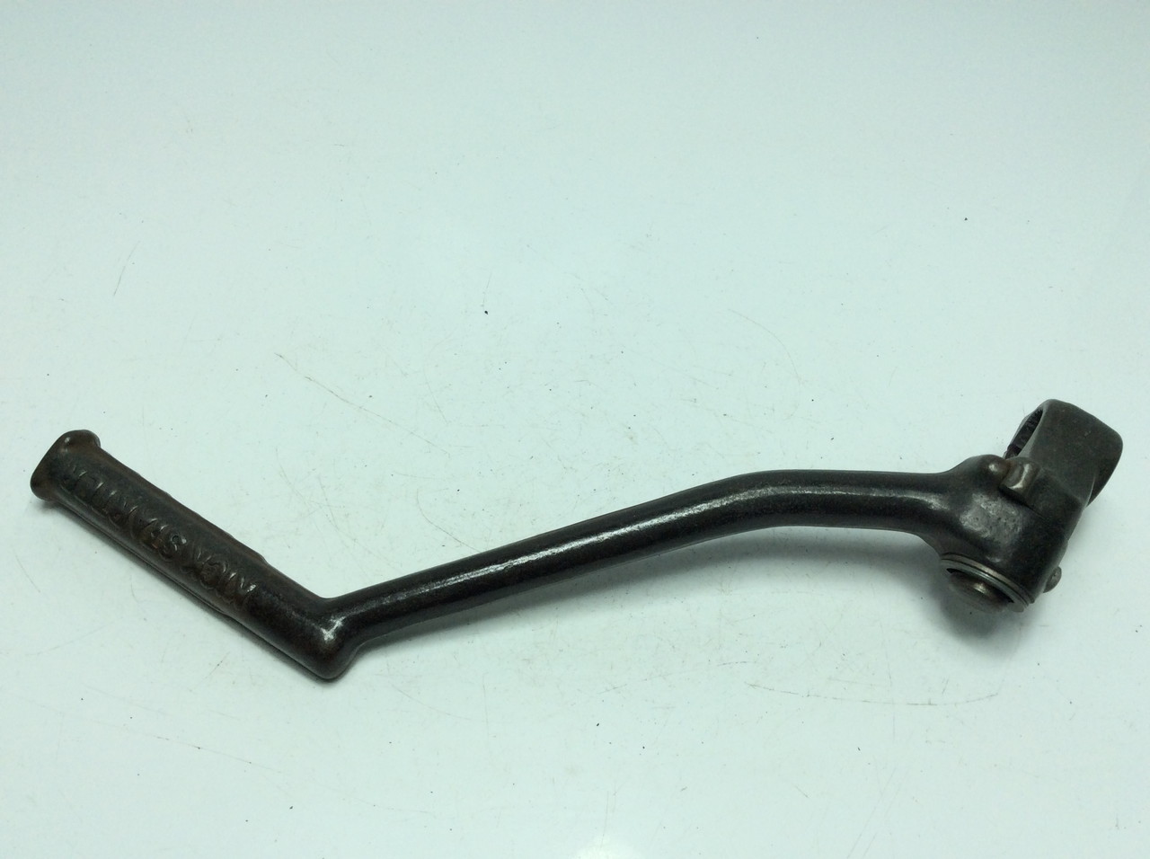 NS50F  LbNy_  AC08-1473